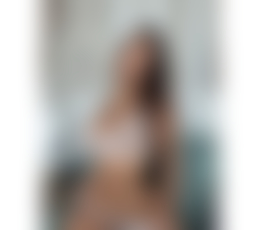 Escorts Hampshire Rushmoor - Photos for I'm very hot Latina x Valentina x with a naughty body
